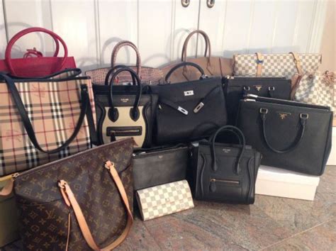 designer discreet replica bags|knockoff designer bags for sale.